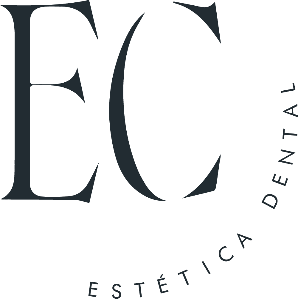 eugenia-cervantes-logo-blog