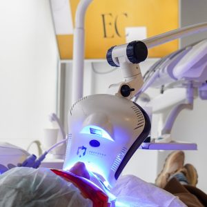 blanqueamiento clinica ec Eugenia Cervantes | Clínica Dental en Madrid
