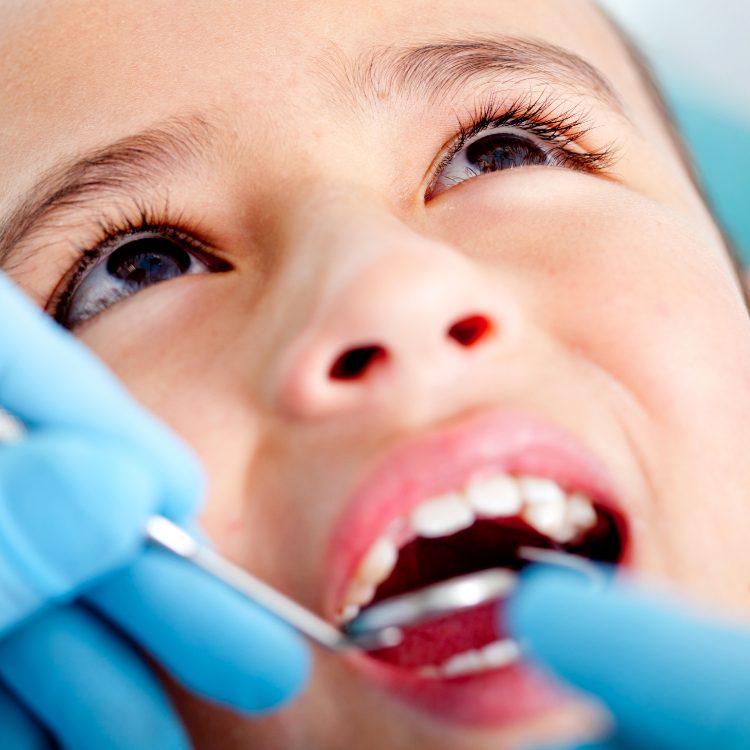 eugenia cervantes madrid clinica Eugenia Cervantes | Clínica Dental en Madrid
