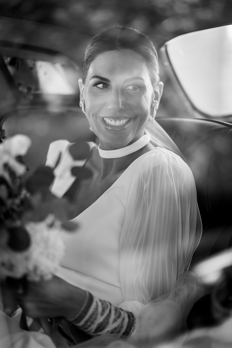 Sonrisa Carillas de Composite Clara Brea