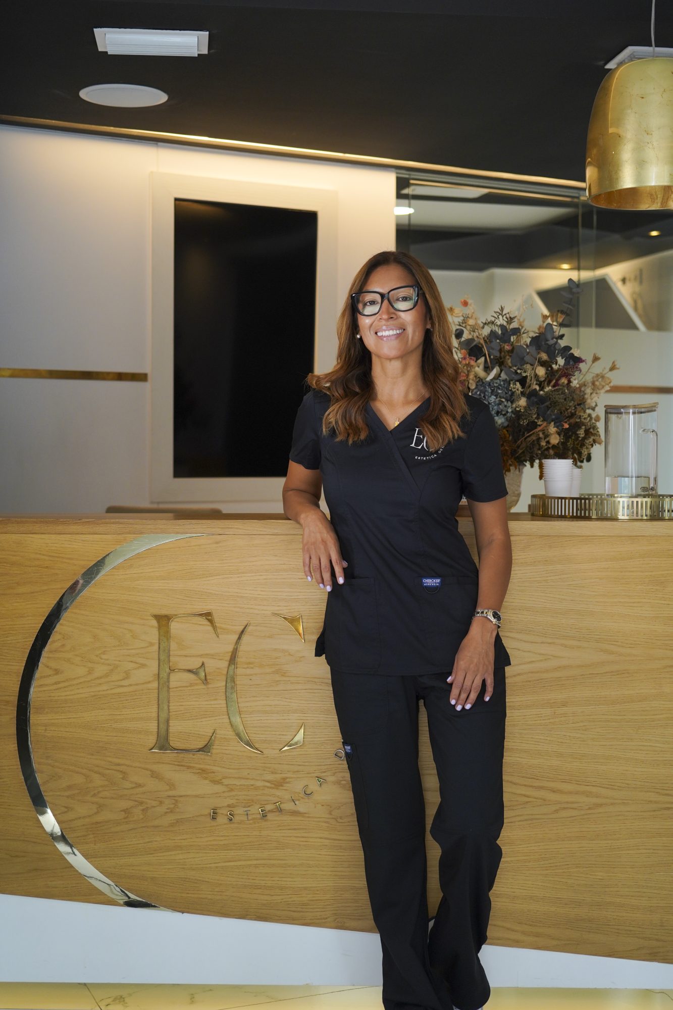DSC00279 editada Eugenia Cervantes | Clínica Dental en Madrid