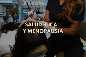 Texto 1 Eugenia Cervantes | Clínica Dental en Madrid