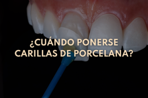 Texto 1 Eugenia Cervantes | Clínica Dental en Madrid