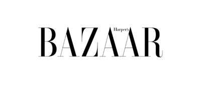 Logo Harper´s Bazaar