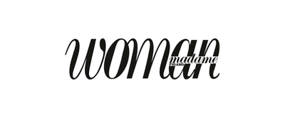 Revista Woman