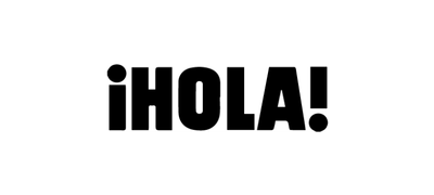 Revista HOLA