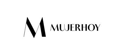 Logo Mujer Hoy