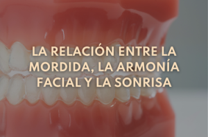Texto 1 1 Eugenia Cervantes | Clínica Dental en Madrid