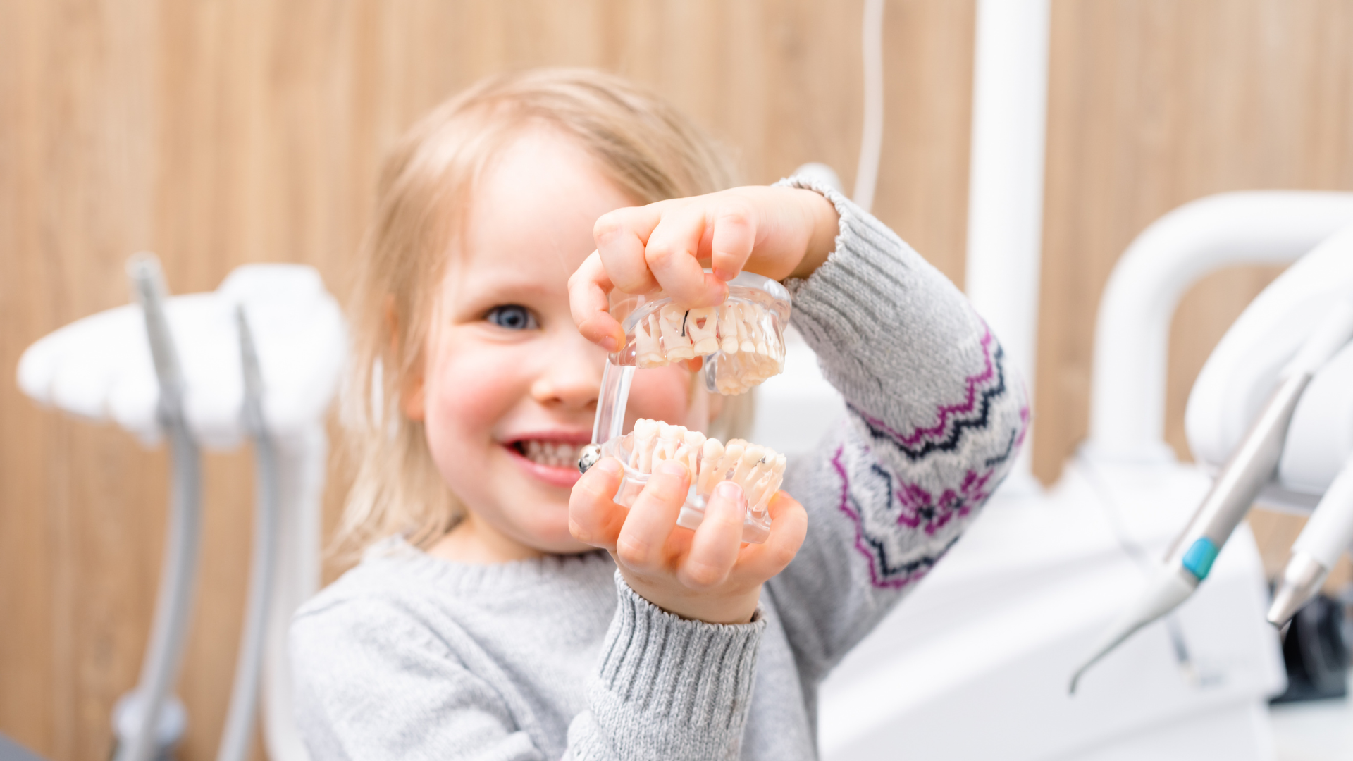 10 Eugenia Cervantes | Clínica Dental en Madrid