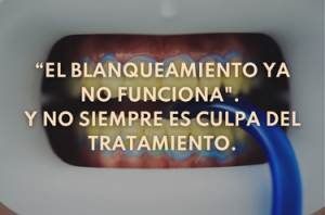 Texto 1 Eugenia Cervantes | Clínica Dental en Madrid