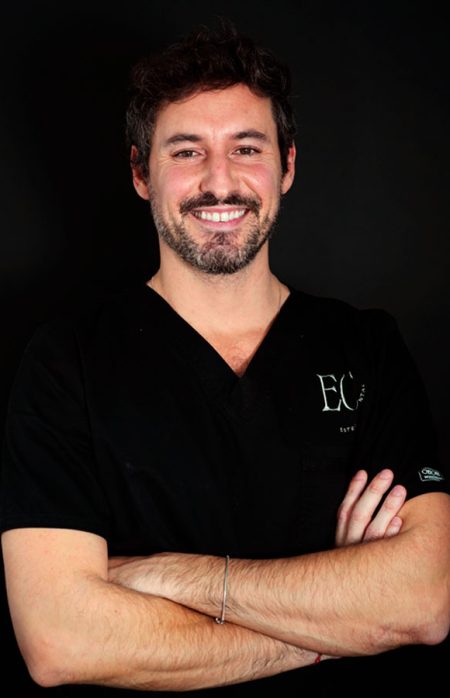 Doctor-Jose-Antonio-Ramirez